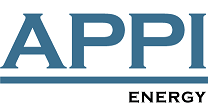 APPI Logo1